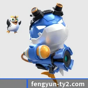 风云体育 APP